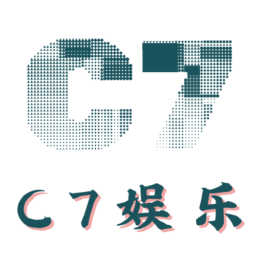 C7娱乐APP